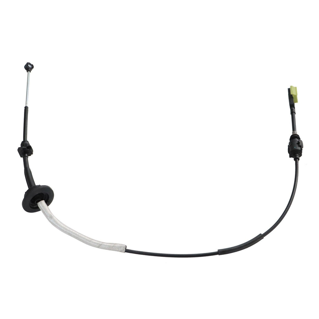 Ford F-150 Transmission Shift Cable 2005-2008 4R70W 5L3Z-7E395-AA