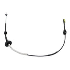 Ford F-150 Transmission Shift Cable 2005-2008 4R70W 5L3Z-7E395-AA
