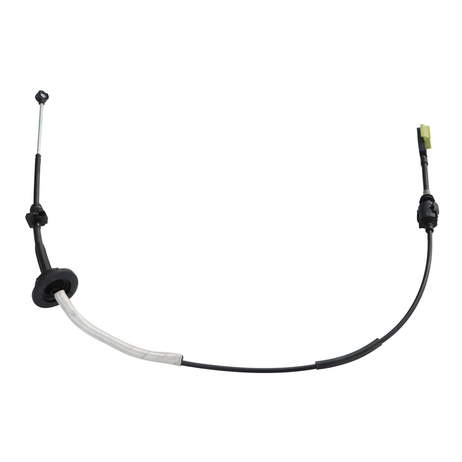 Ford F-150 Transmission Shift Cable 2005-2008 4R70W 5L3Z-7E395-AA