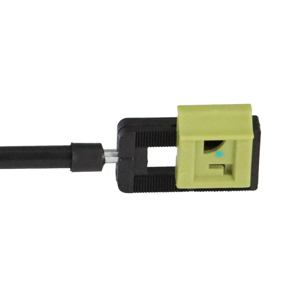 Ford F-150 Transmission Shift Cable 2005-2008 4R70W 5L3Z-7E395-AA