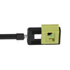 Ford F-150 Transmission Shift Cable 2005-2008 4R70W 5L3Z-7E395-AA