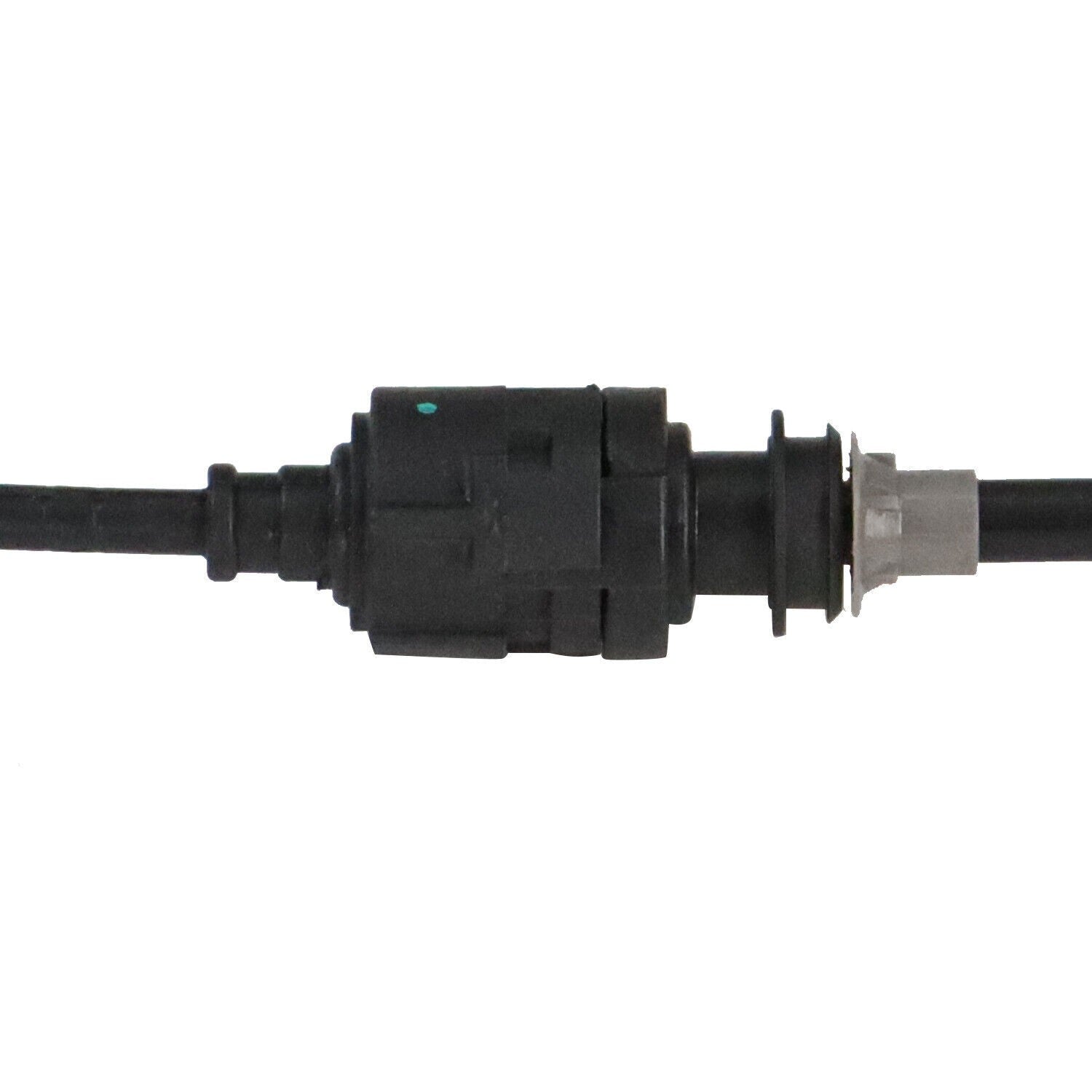 Ford F-150 Transmission Shift Cable 2005-2008 4R70W 5L3Z-7E395-AA