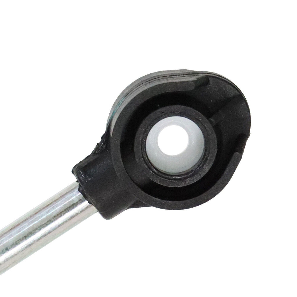 Ford F-150 Transmission Shift Cable 2005-2008 4R70W 5L3Z-7E395-AA