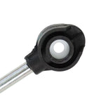 Ford F-150 Transmission Shift Cable 2005-2008 4R70W 5L3Z-7E395-AA