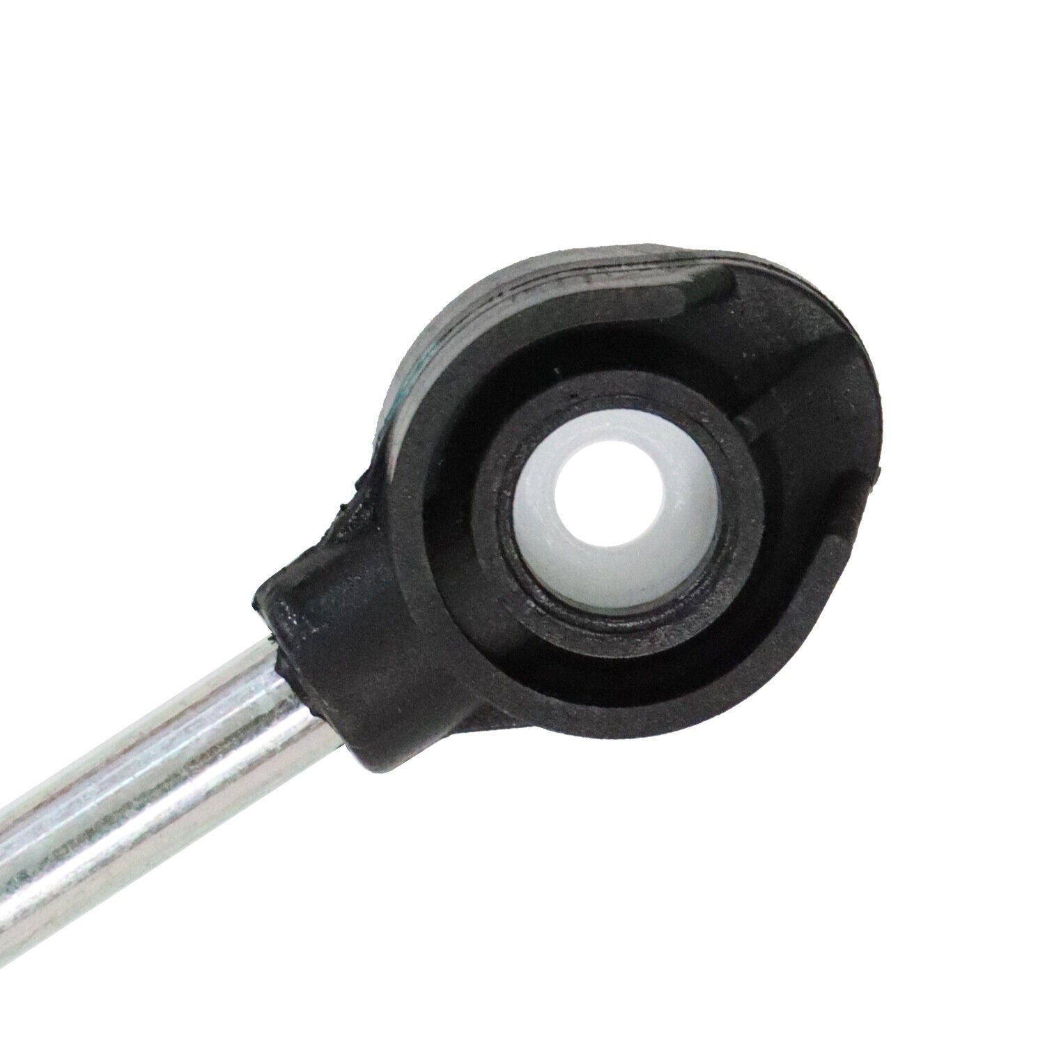 Ford F-150 Transmission Shift Cable 2005-2008 4R70W 5L3Z-7E395-AA