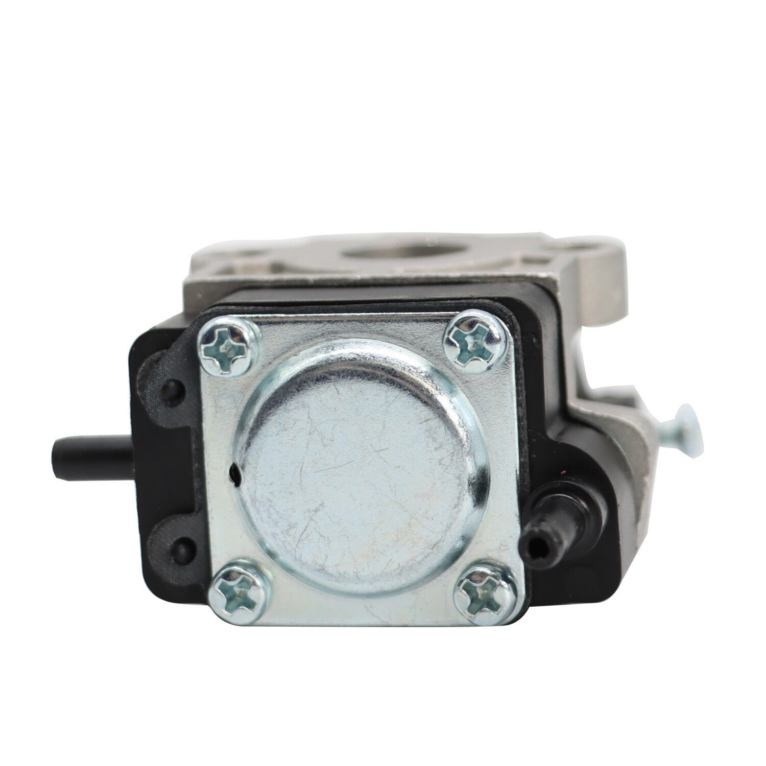 Hitachi CG22EA 21.1cc Trimmer Carburetor 669-6550 Shaft Grass Replacement