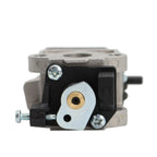Hitachi CG22EA 21.1cc Trimmer Carburetor 669-6550 Shaft Grass Replacement