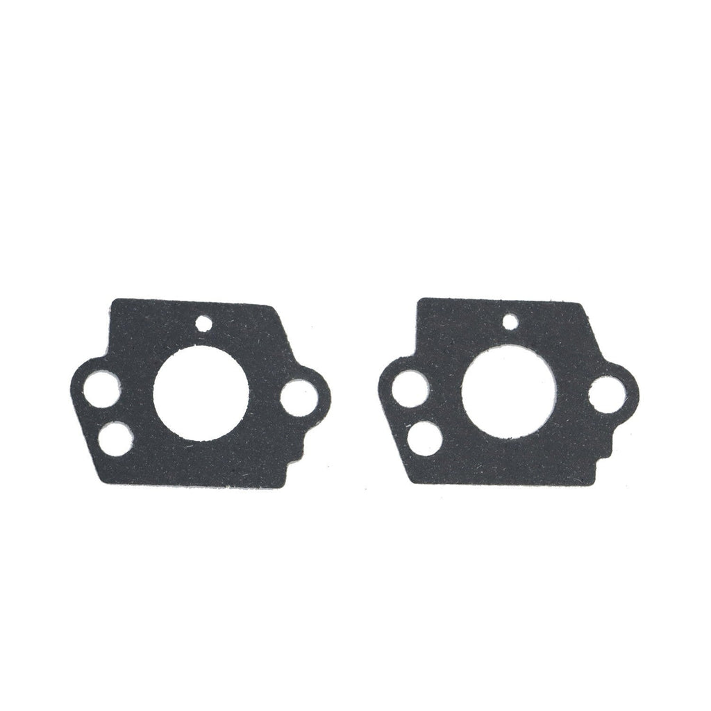 Hitachi CG22EA 21.1cc Trimmer Carburetor 669-6550 Shaft Grass Replacement