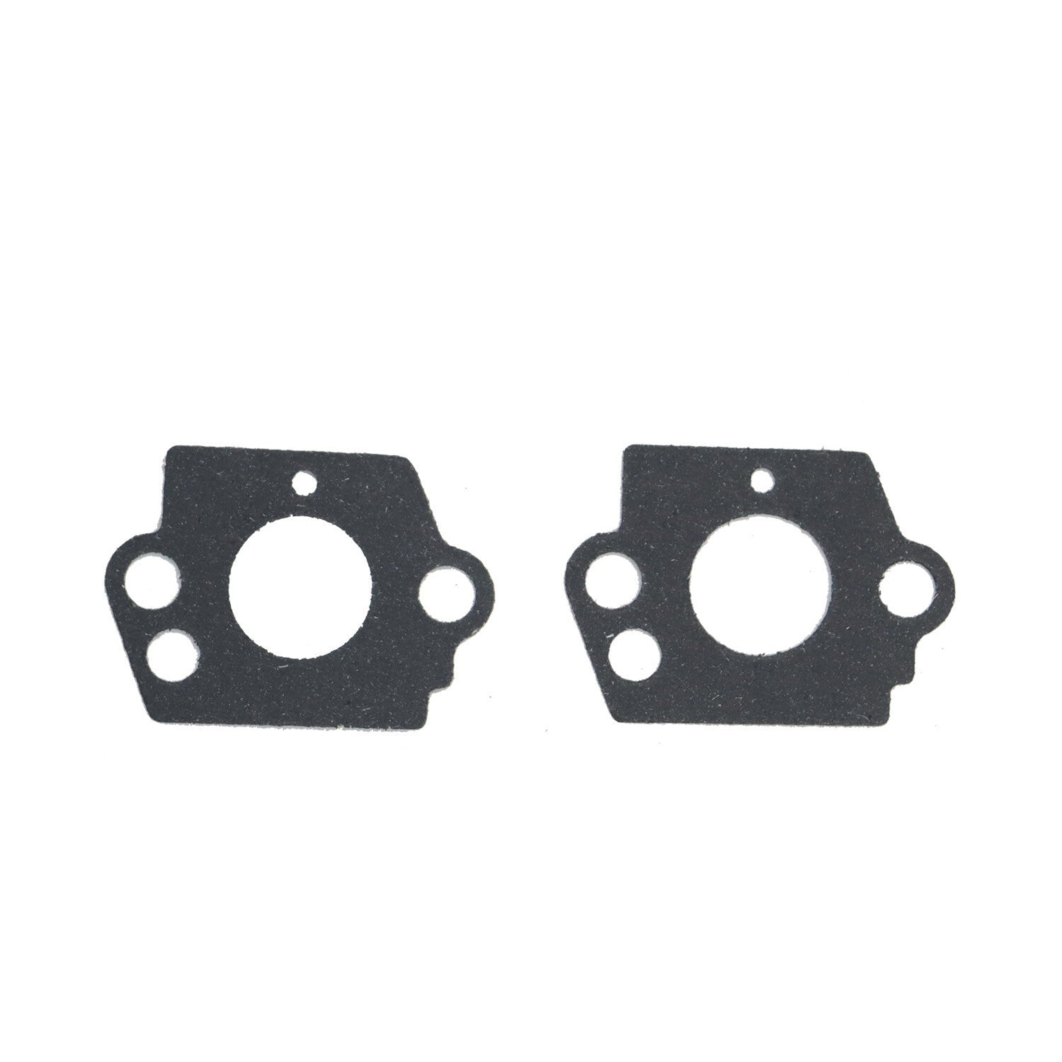 Hitachi CG22EA 21.1cc Trimmer Carburetor 669-6550 Shaft Grass Replacement