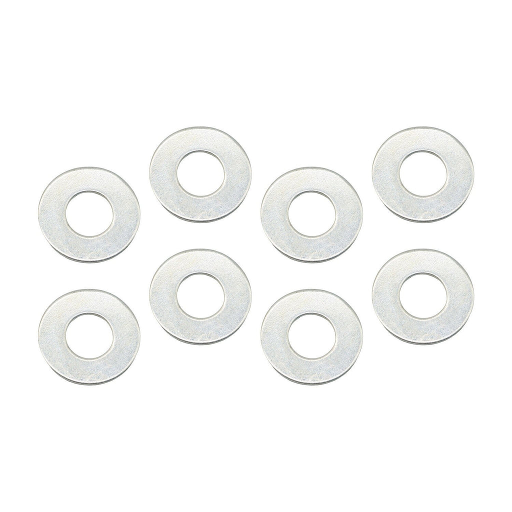 Truck Bed Mounting Bolt Nut Kit for Ford F250 F350 F450 F550 Trucks