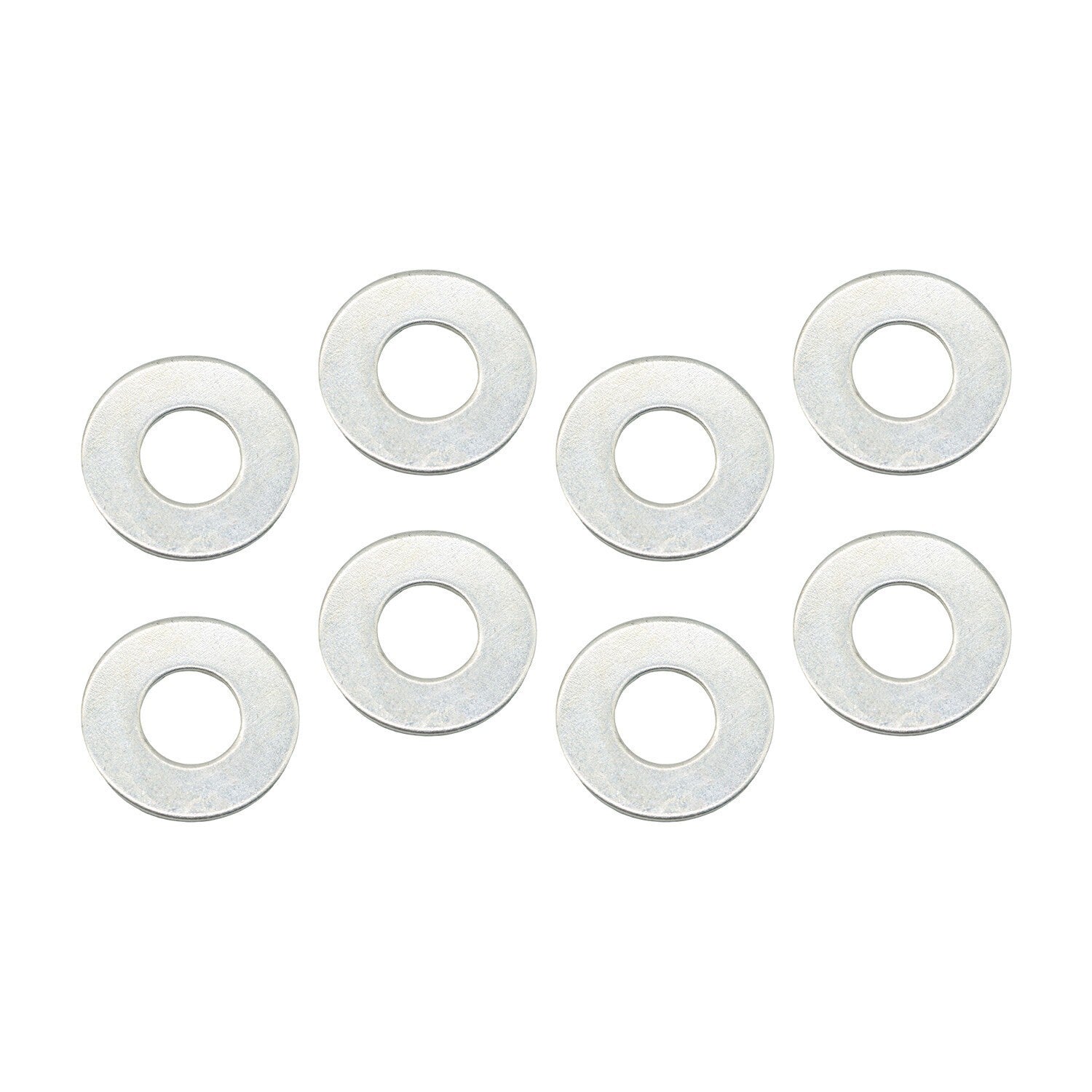Truck Bed Mounting Bolt Nut Kit for Ford F250 F350 F450 F550 Trucks