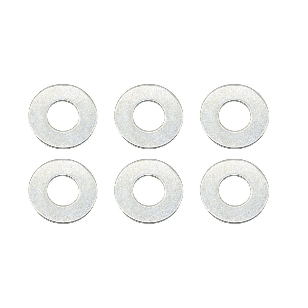 Ford Ranger Truck Bed Mounting Bolts Kit 1983-2011 - New Hardware Set
