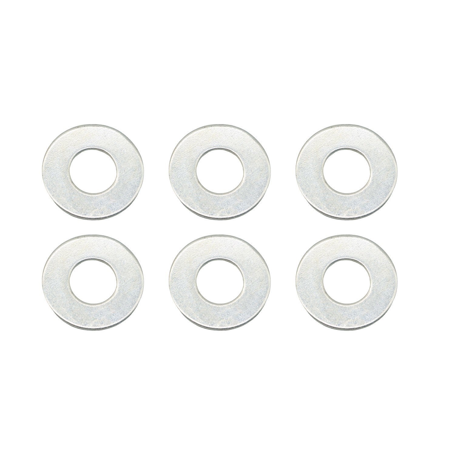 Ford Ranger Truck Bed Mounting Bolts Kit 1983-2011 - New Hardware Set
