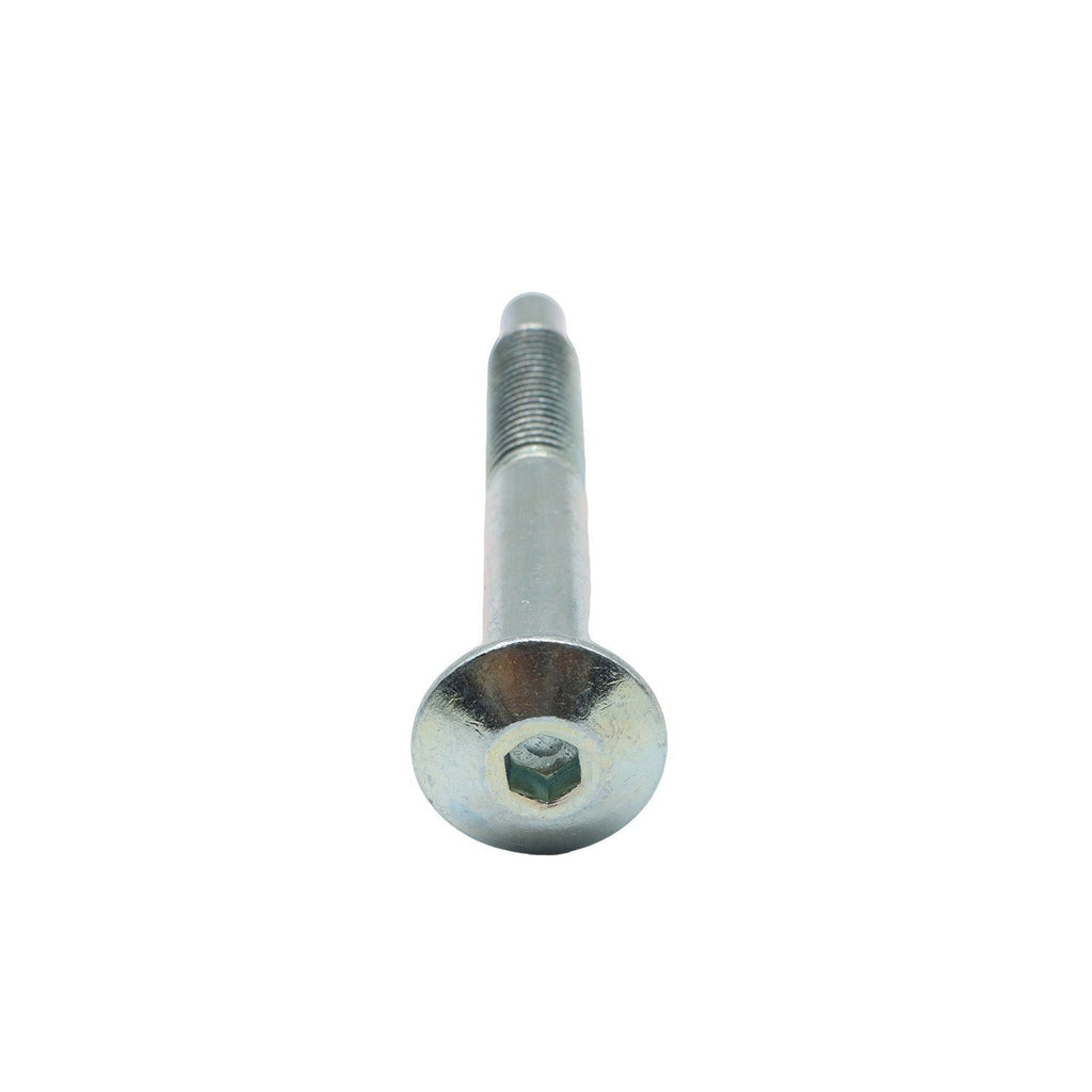 Ford Ranger Truck Bed Mounting Bolts Kit 1983-2011 - New Hardware Set