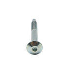 Ford Ranger Truck Bed Mounting Bolts Kit 1983-2011 - New Hardware Set