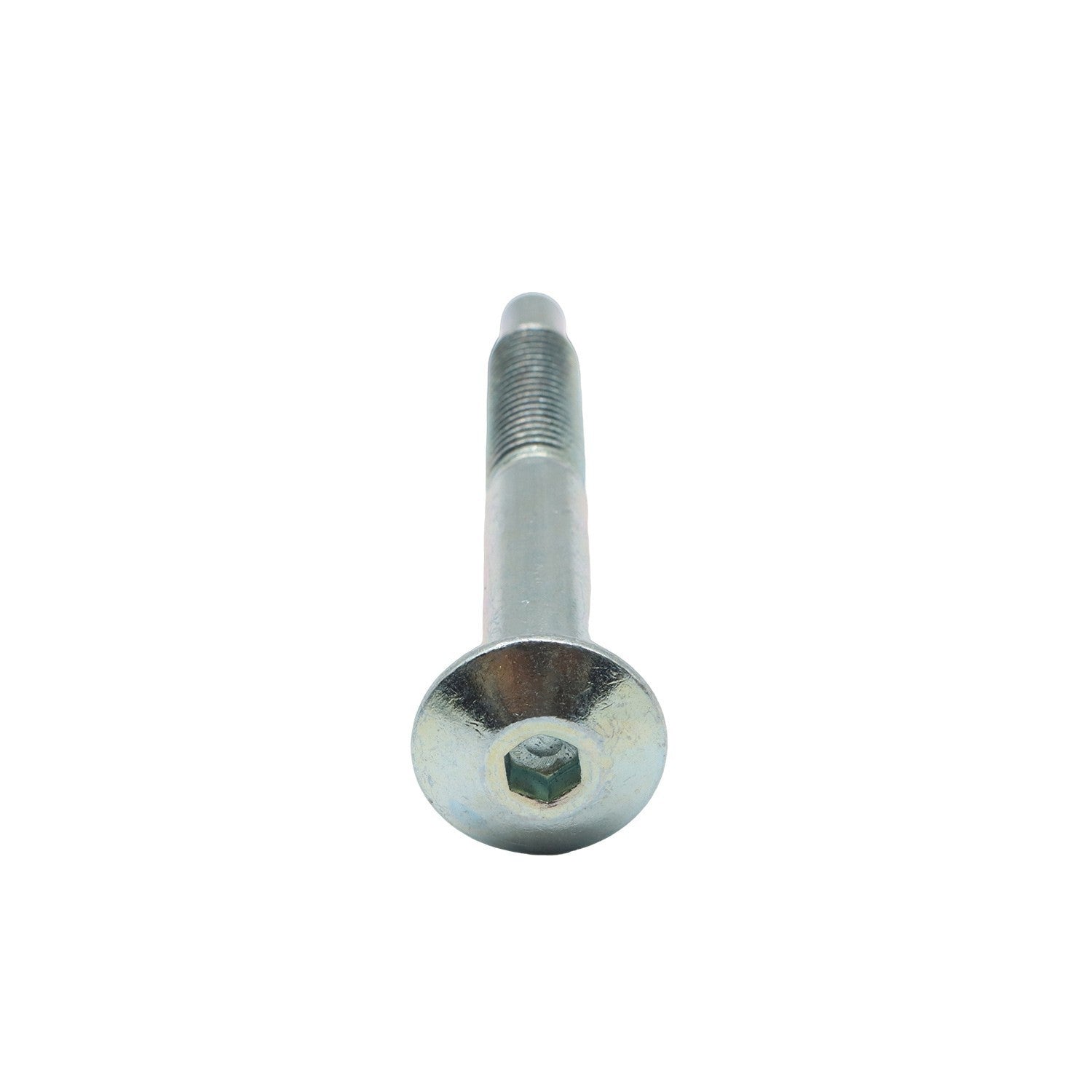 Ford Ranger Truck Bed Mounting Bolts Kit 1983-2011 - New Hardware Set