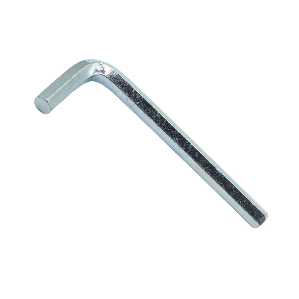 Ford Ranger Truck Bed Mounting Bolts Kit 1983-2011 - New Hardware Set