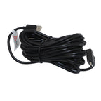 Truck-Specific Devil's Eye LED Screen Dynamic Car & Truck Eye Light