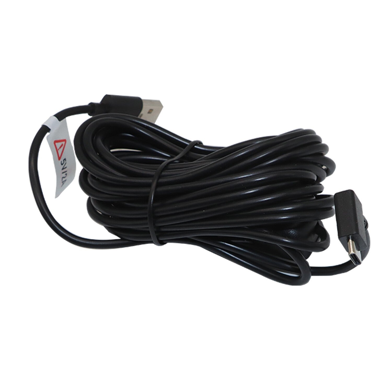 Truck-Specific Devil's Eye LED Screen Dynamic Car & Truck Eye Light