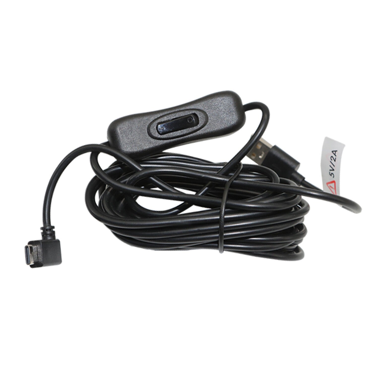 Truck-Specific Devil's Eye LED Screen Dynamic Car & Truck Eye Light