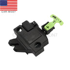 Trunk Latch Lock Assembly for 2012-2015 Toyota Camry Avalon 2.5L 3.5L US