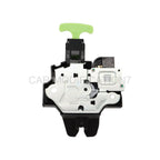 Trunk Latch Lock Assembly for 2012-2015 Toyota Camry Avalon 2.5L 3.5L US