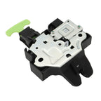 Trunk Latch Lock Assembly for 2012-2015 Toyota Camry Avalon 2.5L 3.5L US