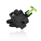 Trunk Latch Lock Assembly for 2012-2015 Toyota Camry Avalon 2.5L 3.5L US