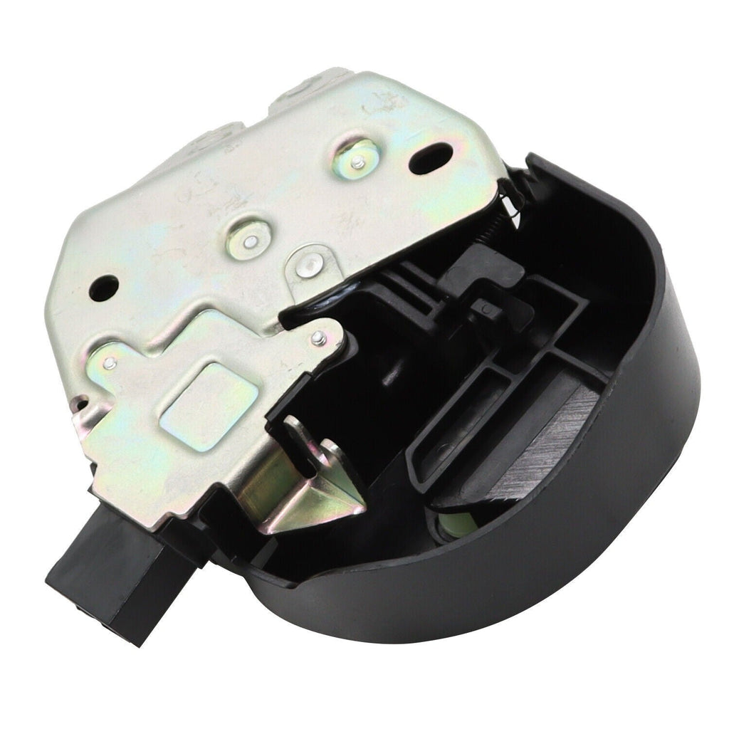 Trunk Latch Lock Actuator Power Lid Lock for Honda Civic 2013-2015