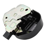 Trunk Latch Lock Actuator Power Lid Lock for Honda Civic 2013-2015