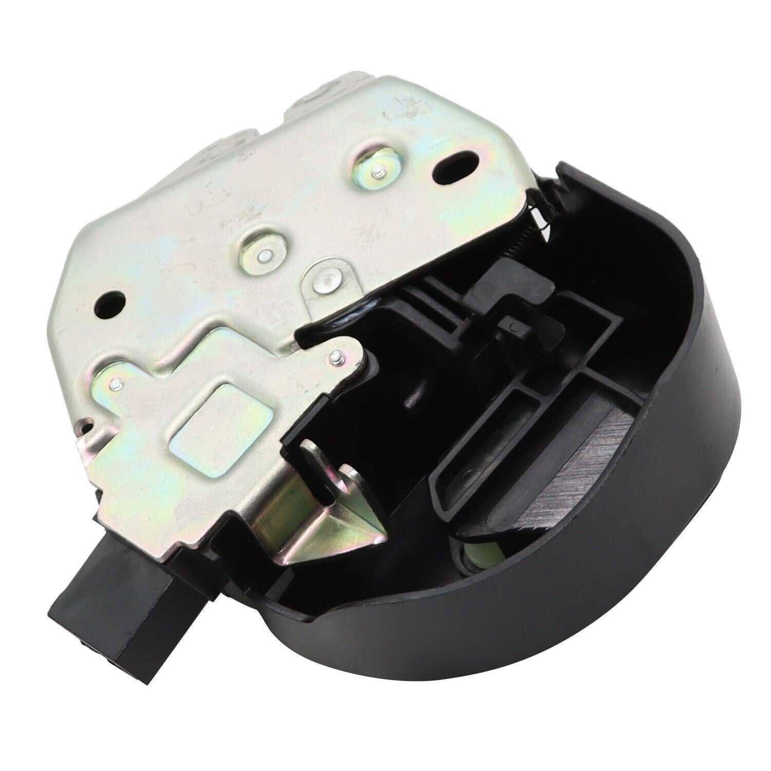 Trunk Latch Lock Actuator Power Lid Lock for Honda Civic 2013-2015