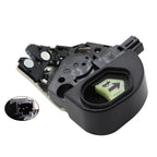 Trunk Latch Lock Actuator Power Lid Lock for Honda Civic 2013-2015