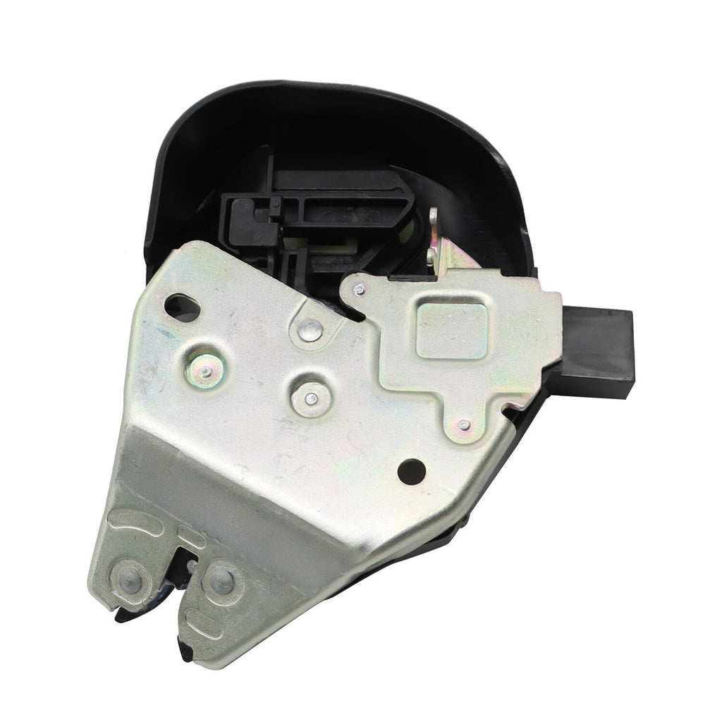 Trunk Latch Lock Actuator Power Lid Lock for Honda Civic 2013-2015