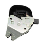 Trunk Latch Lock Actuator Power Lid Lock for Honda Civic 2013-2015