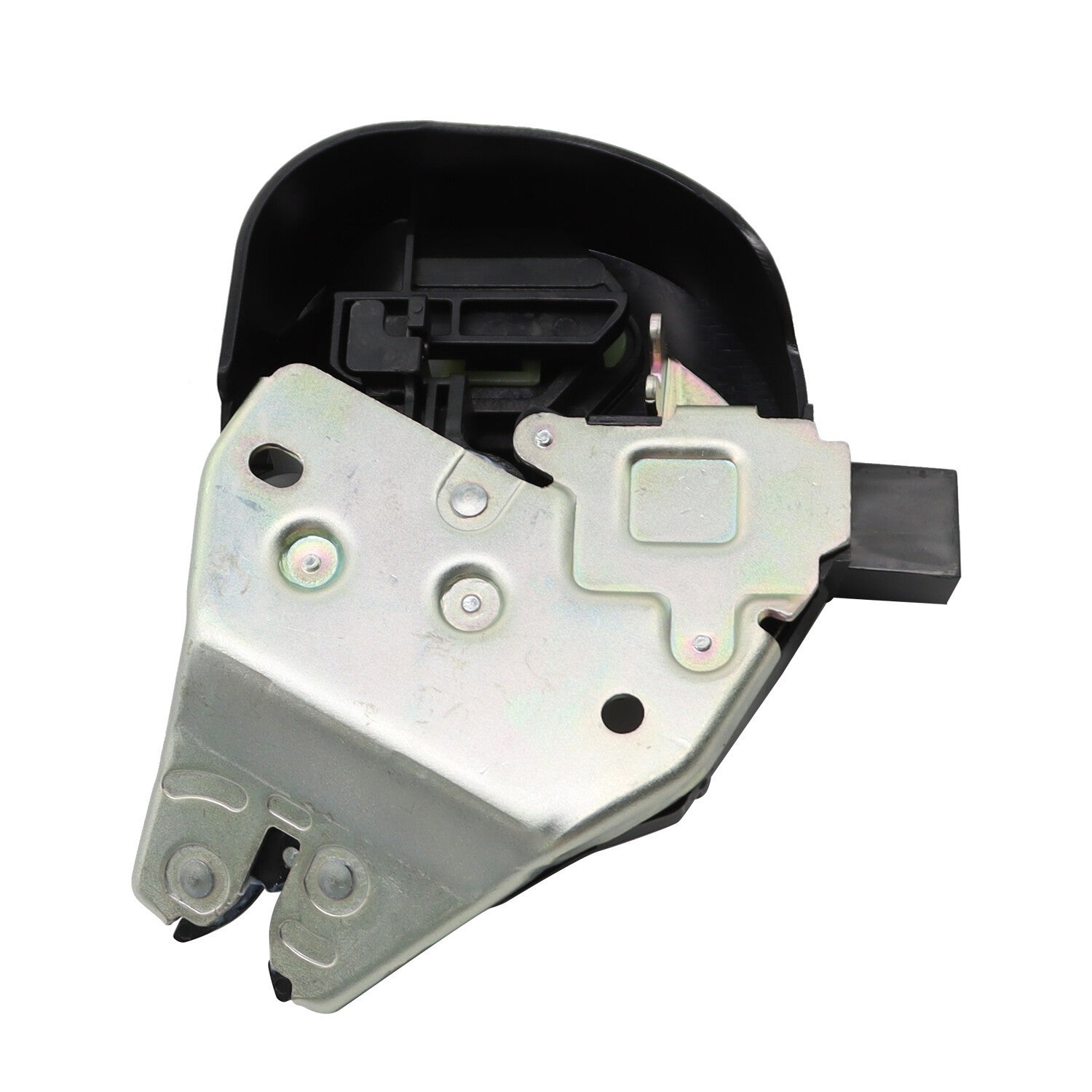Trunk Latch Lock Actuator Power Lid Lock for Honda Civic 2013-2015