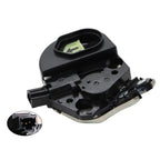 Trunk Latch Lock Actuator Power Lid Lock for Honda Civic 2013-2015