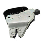 Trunk Latch Lock Actuator Power Lid Lock for Honda Civic 2013-2015