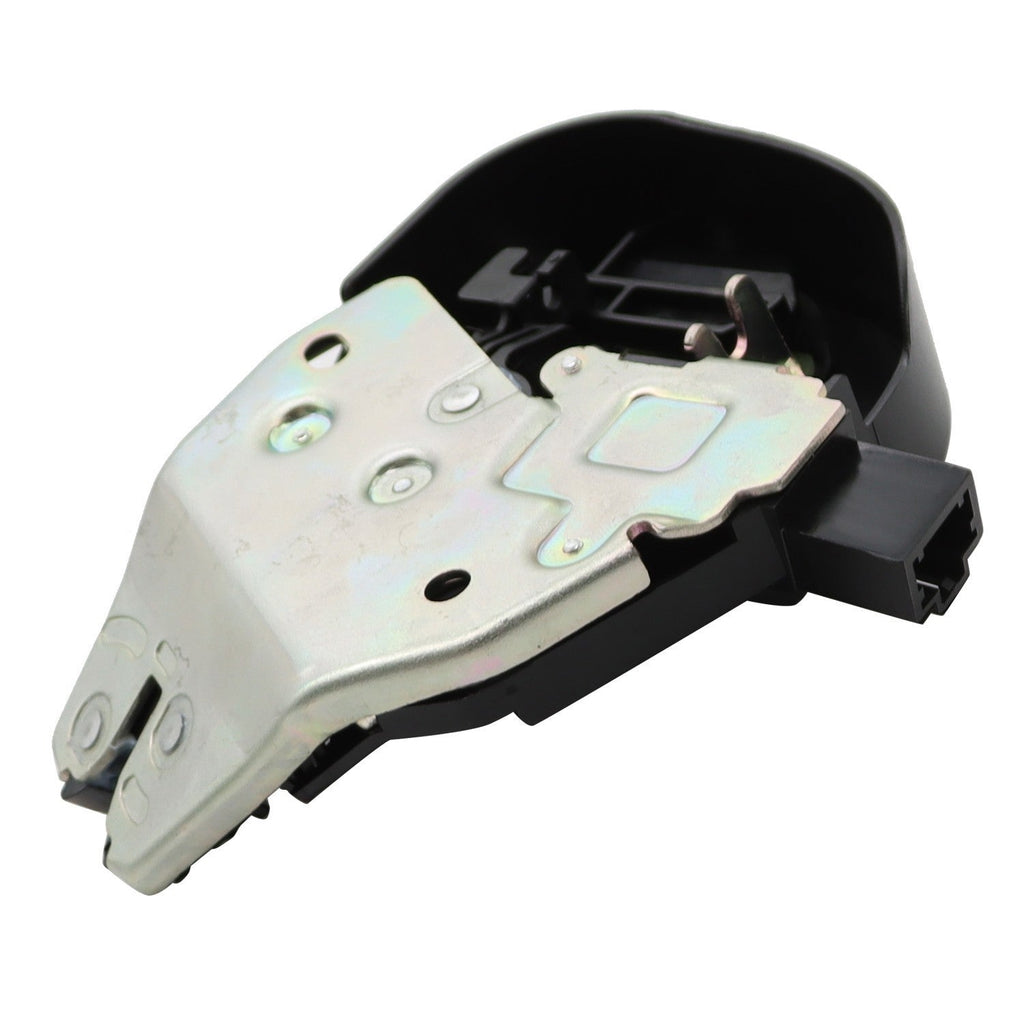 Trunk Latch Lock Actuator Power Lid Lock for Honda Civic 2013-2015
