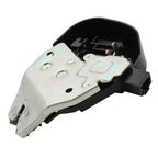 Trunk Latch Lock Actuator Power Lid Lock for Honda Civic 2013-2015