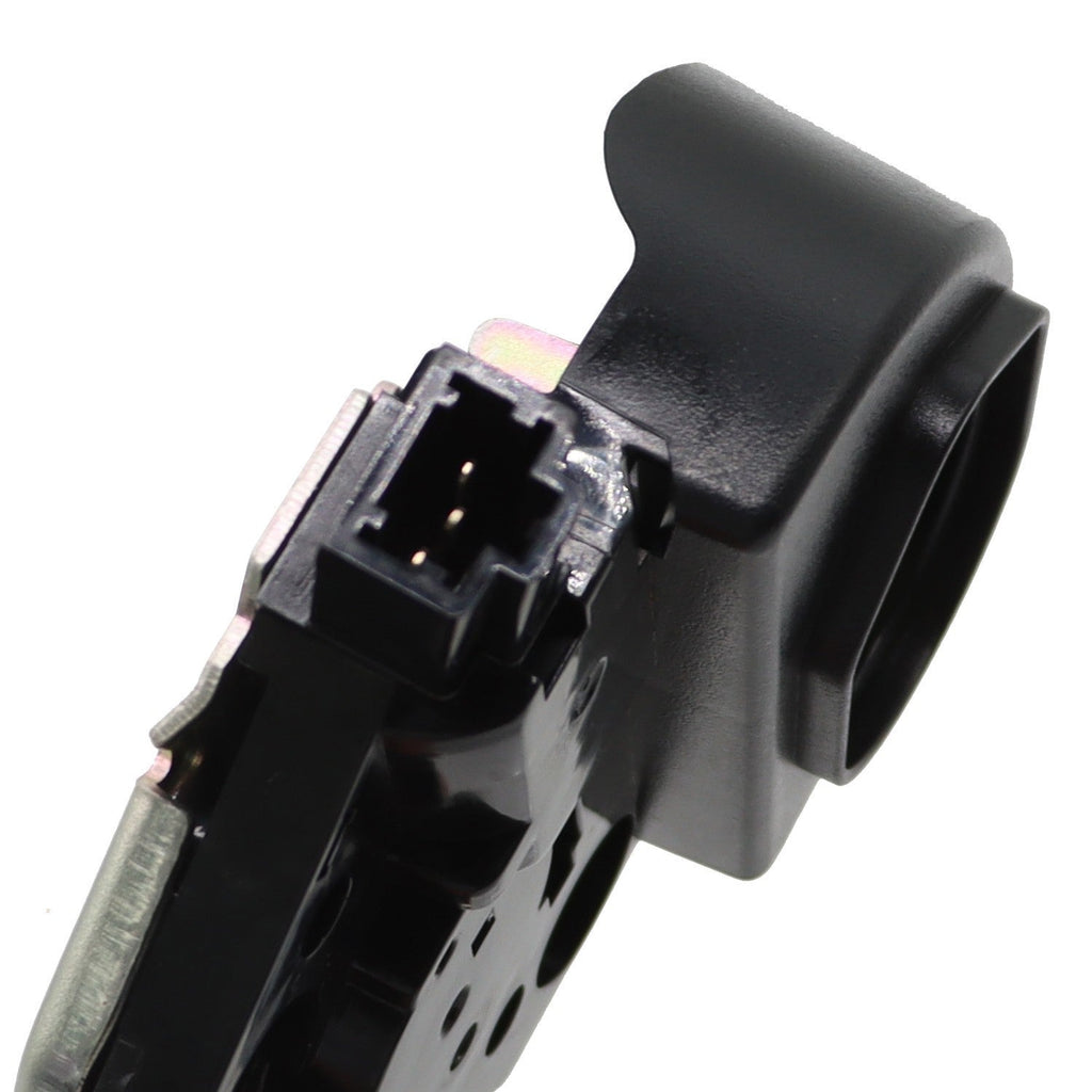 Trunk Latch Lock Actuator Power Lid Lock for Honda Civic 2013-2015