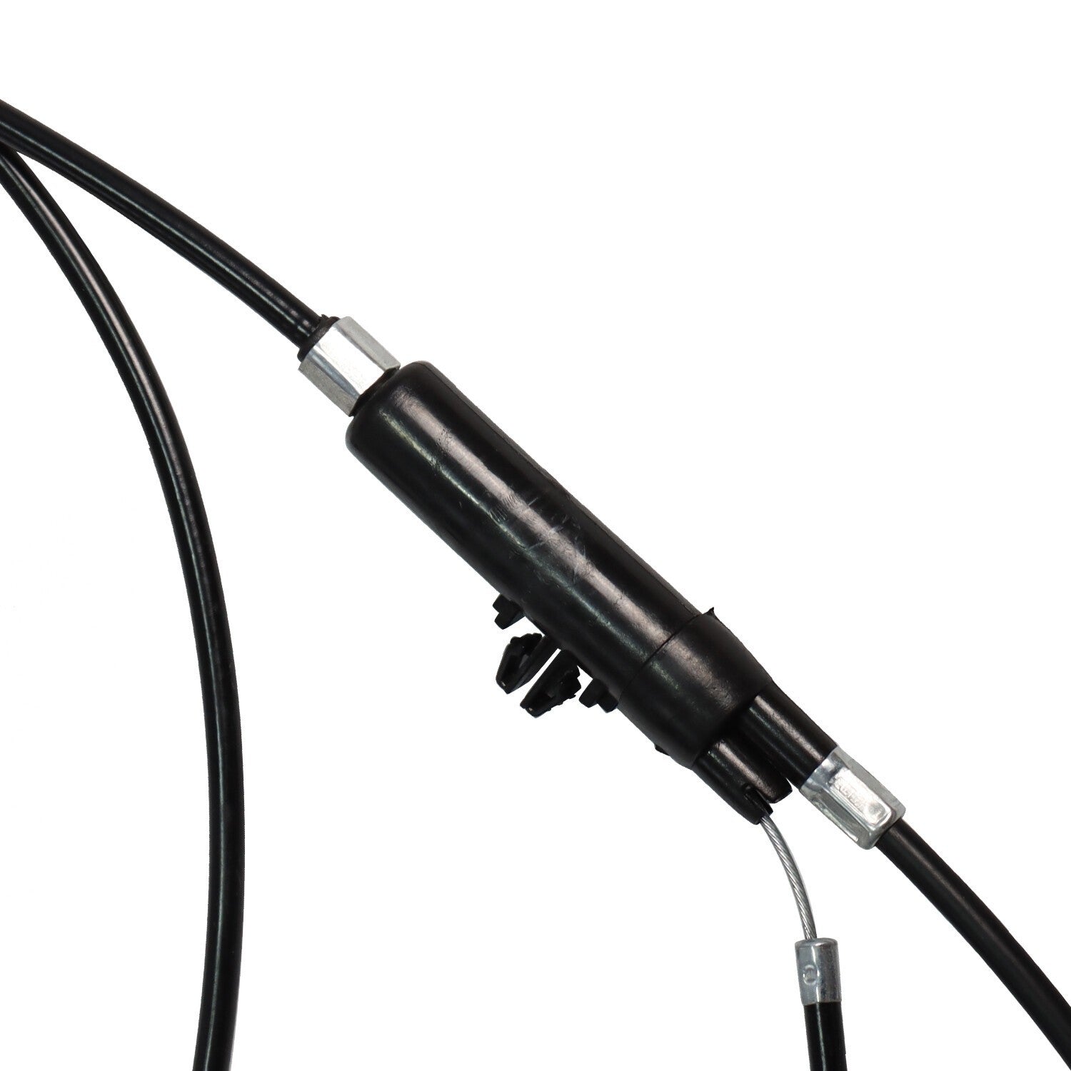 Trunk Lid Fuel Door Release Cable 74880S5A305 for Honda Civic 2001-2005