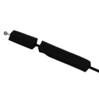 Trunk Lid Fuel Door Release Cable 74880S5A305 for Honda Civic 2001-2005