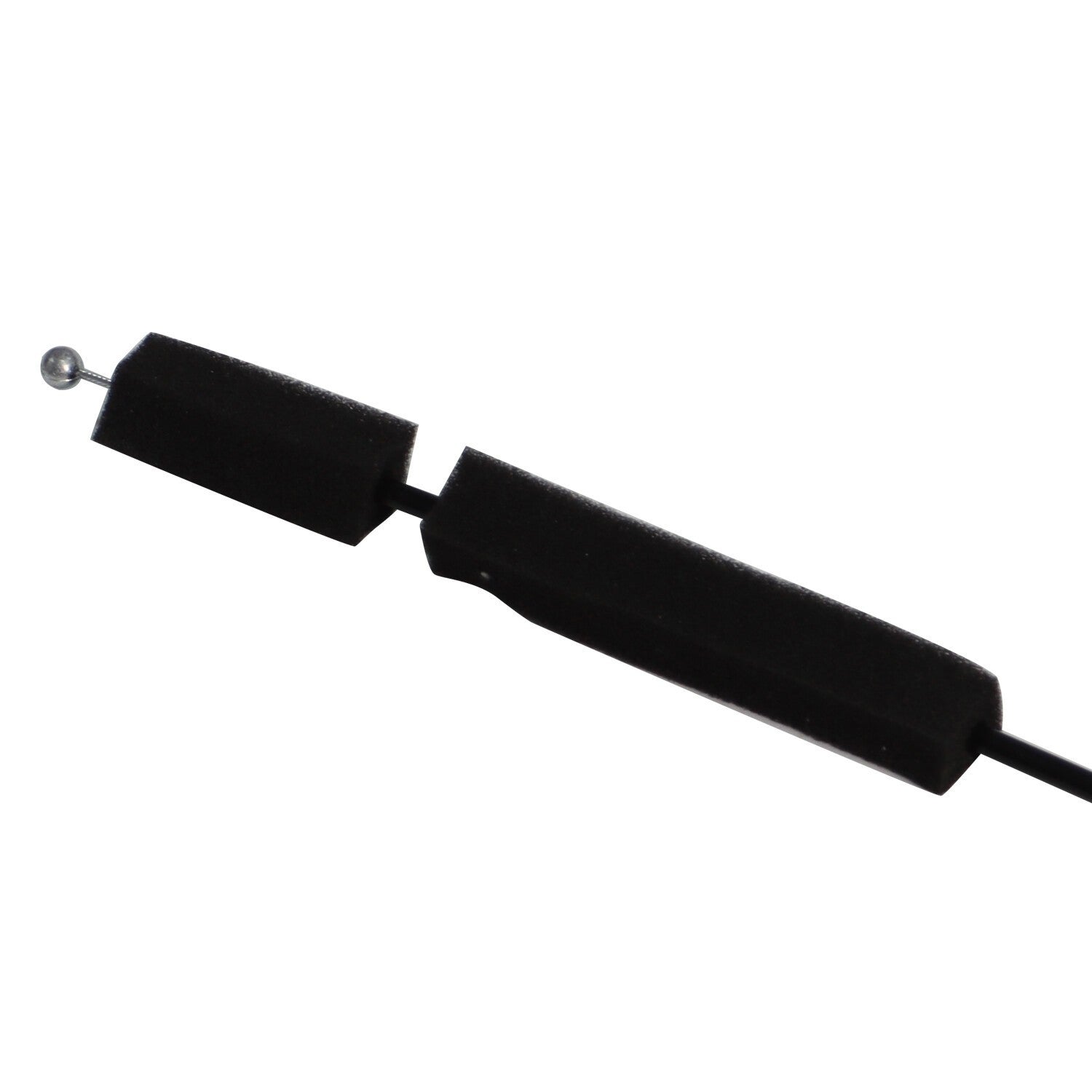 Trunk Lid Fuel Door Release Cable 74880S5A305 for Honda Civic 2001-2005