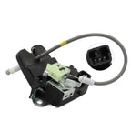 Trunk Lock Actuator Latch Release for 2016-2019 KIA Optima 81230D4000