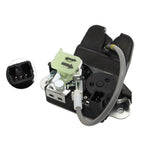 Trunk Lock Actuator Latch Release for 2016-2019 KIA Optima 81230D4000