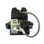 Trunk Lock Actuator Latch Release for 2016-2019 KIA Optima 81230D4000