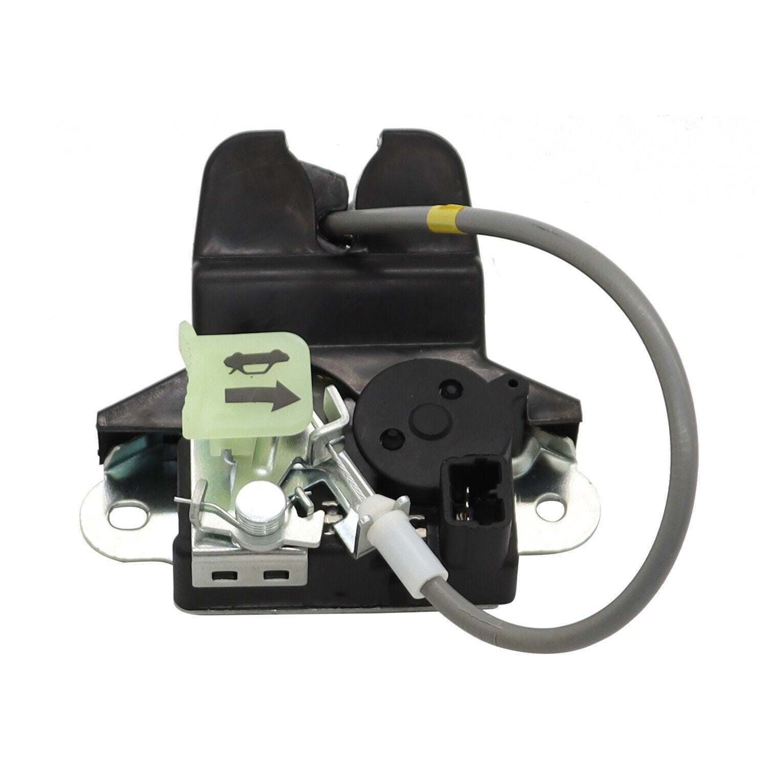 Trunk Lock Actuator Latch Release for 2016-2019 KIA Optima 81230D4000