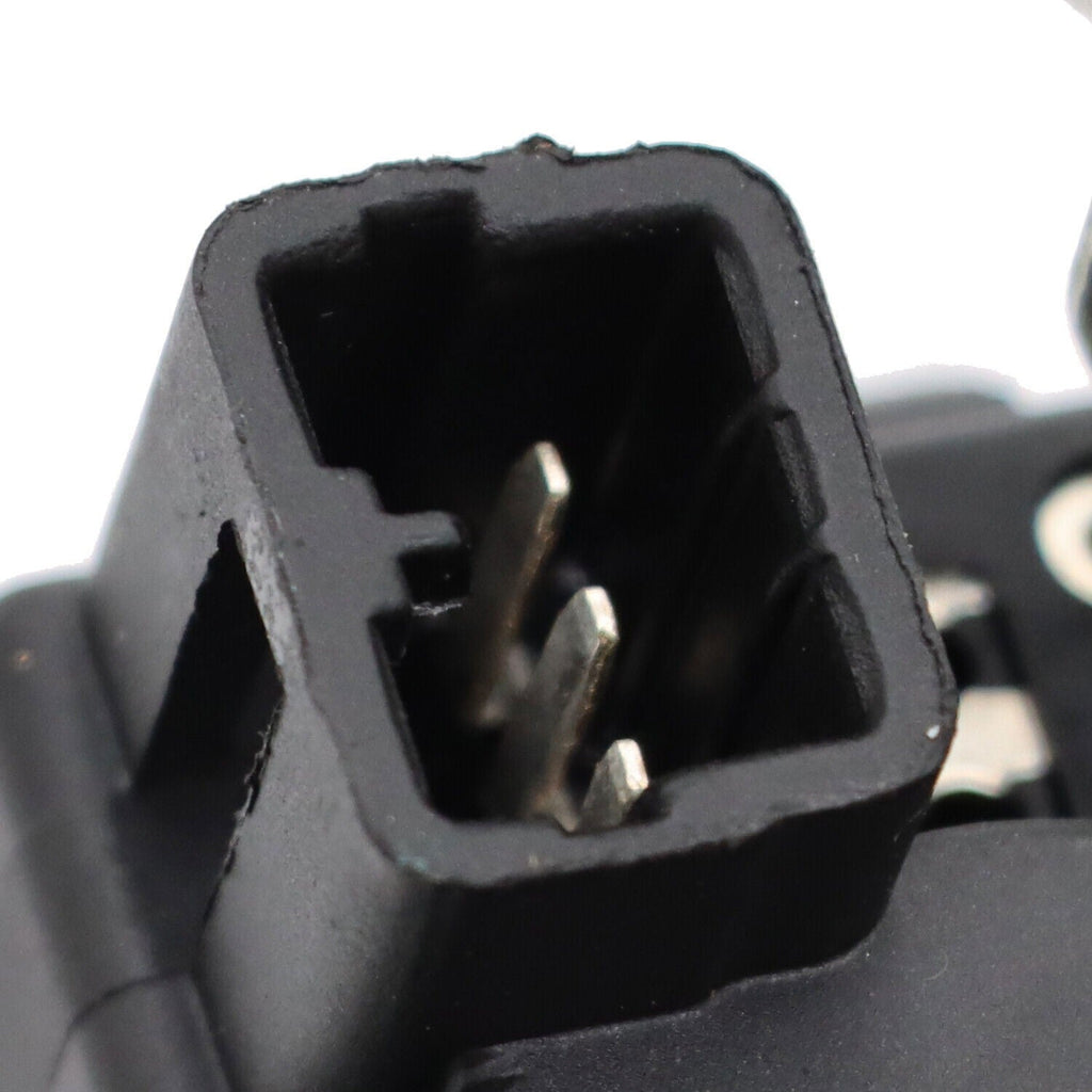 Trunk Lock Actuator Latch Release for 2016-2019 KIA Optima 81230D4000