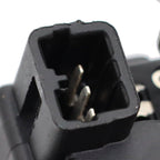 Trunk Lock Actuator Latch Release for 2016-2019 KIA Optima 81230D4000