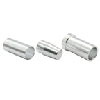 Turbine Shaft Teflon Seal Installer Tool Kit for GM 700R4 4L60 4L60E 4L65E